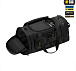 M-Tac сумка-баул Sport 38л Elite Multicam Black– Мілітарист - мініатюра 7