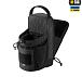 М-Тас органайзер Gym Magnet Pouch Elite Black– Мілітарист - мініатюра 2