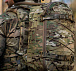 M-Tac рюкзак Sturm з ергономічними лямками X-Large Elite Gen.II Multicam– Мілітарист - мініатюра 19