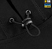 M-Tac кофта Hoodie Born by Revolution Black– Милитарист - миниатюра 6