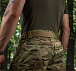 M-Tac сумка City Waist Bag X-Pac Elite Multicam– Милитарист - миниатюра 15