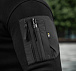 M-Tac свитшот Nylon Pocket Cotton Hard Black– Милитарист - миниатюра 14