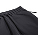 Phantom Project/M-Tac штани Straight Sport Pants PE Dark Grey– Мілітарист - мініатюра 5