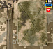 M-Tac куртка зимняя Alpha Gen.IV Pro MM14– Милитарист - миниатюра 12