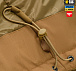 M-Tac куртка зимняя Alpha Gen.III Coyote Brown– Милитарист - миниатюра 15