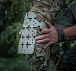 M-Tac брюки Conquistador Gen.I Rip-Stop MC– Милитарист - миниатюра 13