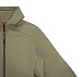 Phantom Project/M-Tac кофта Hoodie Zipper semi-raglan PE Tan– Мілітарист - мініатюра 7