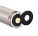 Fenix АКБ 18650 2600mAh Li-ion– Милитарист - миниатюра 4