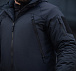 M-Tac куртка зимняя Alpha Gen.III Pro Primaloft Dark Navy Blue– Милитарист - миниатюра 15