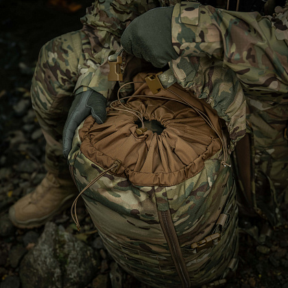 M-Tac рюкзак Recon Elite Multicam– Мілітарист - зображення 56