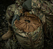M-Tac рюкзак Recon Elite Multicam– Мілітарист - мініатюра 56