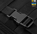 M-Tac рюкзак Recon Elite Black– Мілітарист - мініатюра 16