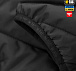 M-Tac куртка Витязь Black– Милитарист - миниатюра 11