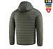 M-Tac куртка Stalker Gen.III Primaloft Olive– Милитарист - миниатюра 4