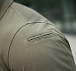 M-Tac поло Basic 65/35 Tan– Мілітарист - мініатюра 13