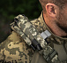 M-Tac підсумок для турнікета еластичний на MOLLE Gen.III MM14– Мілітарист - мініатюра 10