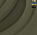 M-Tac терморубашка Polartec Winter Baselayer PRO Army Olive– Милитарист - миниатюра 5