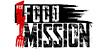!FestFoodMission