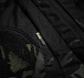 M-Tac сумка-баул Sport 70л Elite Multicam Black– Мілітарист - мініатюра 28