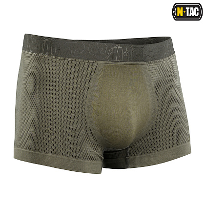 M-Tac труси Hexagon Olive - зображення 3 M-Tac труси Hexagon Olive– Мілітарист - зображення 3
