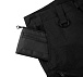 Phantom Project/M-Tac брюки Zipper Cargo Nylon Black– Милитарист - миниатюра 12