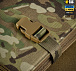 M-Tac альбом Patch Book Elite Multicam– Мілітарист - мініатюра 10