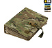 M-Tac альбом Patch Book Elite Multicam– Мілітарист - мініатюра 8