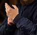 M-Tac куртка F16 Jacket Dark Navy Blue– Милитарист - миниатюра 18