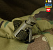 M-Tac куртка зимняя Alpha Gen.IV Pro Multicam– Милитарист - миниатюра 11