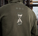 M-Tac кофта Hoodie Time Oversize Hard Ranger Green - мініатюра 25 M-Tac кофта Hoodie Time Oversize Hard Ranger Green– Мілітарист - мініатюра 25
