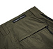Phantom Project/M-Tac штани Zipper Cargo Nylon Olive– Мілітарист - мініатюра 13