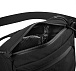 Phantom Project/M-Tac сумка Trapeze Bag Large Lite-NR Black– Милитарист - миниатюра 6