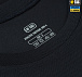 M-Tac футболка потоотводящая Athletic Gen. 2 Dark Navy Blue– Милитарист - миниатюра 5