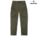 Phantom Project/M-Tac штани Shadow Pocket Nylon Olive– Мілітарист - мініатюра 1