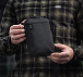 M-Tac сумка Pocket Bag Hardsling Lite-C Elite Black– Мілітарист - мініатюра 27