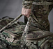 M-Tac сумка-баул 190л Elite Multicam– Милитарист - миниатюра 29