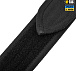 M-Tac ремінь Police 2.0" Heavy Duty Black– Мілітарист - мініатюра 4