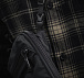 M-Tac сумка Pocket Bag Hardsling Lite-C Elite Black– Мілітарист - мініатюра 35
