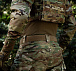 SALE M-Tac ремінь Range Belt D-Ring Cobra Buckle Gen.IV Multicam– Мілітарист - мініатюра 31
