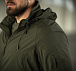 M-Tac куртка Flash Army Olive– Милитарист - миниатюра 10