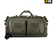 M-Tac сумка транспортна 120л Ranger Green– Мілітарист - мініатюра 3