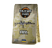 Military Black Coffee Company меленая AR-Сальвадор– Милитарист - миниатюра 1