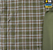 M-Tac рубашка Tactical Cotton Shirt Olive/Grey– Милитарист - миниатюра 6