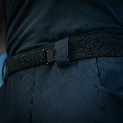 M-Tac шорти Rubicon Flex Dark Navy Blue– Мілітарист - зображення 11