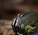 M-Tac ніж складний Type 12 Scandinavian Stonewash Black/Olive– Мілітарист - мініатюра 17