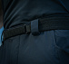 M-Tac шорти Rubicon Flex Dark Navy Blue– Мілітарист - мініатюра 11