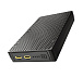 Nitecore Повербанк NB 20000 G3– Милитарист - миниатюра 3