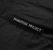 Phantom Project/M-Tac штани Trapeze Nylon Pants Black– Мілітарист - мініатюра 8