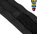 M-Tac ремень Range Belt Cobra Buckle Gen.IV Black– Милитарист - миниатюра 6