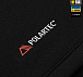 M-Tac терморубашка Polartec Winter Baselayer PRO Black– Милитарист - миниатюра 7